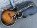 GIBSON J-200 ARTIST 1981