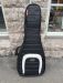 MONO CASE M80 OM/CLASSICAL