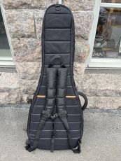MONO CASE M80 OM/CLASSICAL