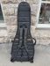 MONO CASE M80 OM/CLASSICAL