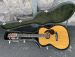 MARTIN 000-18E RETRO 2014