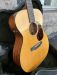 MARTIN 000-18E RETRO 2014