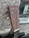 MARTIN 000-18E RETRO 2014