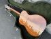 MARTIN 000-18E RETRO 2014