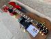 GIBSON SG STANDARD ´61 MAESTRO VIBROLA, Vintage Cherry