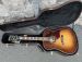 GIBSON HUMMINGBIRD STUDIO 2018