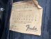 FENDER TWIN REVERB 1976