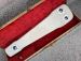 FENDER CHAMP LAP STEEL 1956