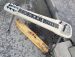 FENDER CHAMP LAP STEEL 1956