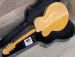 EPIPHONE ZEPHYR BLUES DELUXE 1999