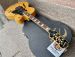 EPIPHONE ZEPHYR BLUES DELUXE 1999