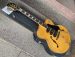 EPIPHONE ZEPHYR BLUES DELUXE 1999