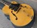 EPIPHONE ZEPHYR BLUES DELUXE 1999