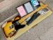 FENDER CUSTOM SHOP LIMITED EDITION 1953 HS TELECASTER CUSTOM HEAVY RELIC 2023