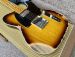 FENDER CUSTOM SHOP LIMITED EDITION 1953 HS TELECASTER CUSTOM HEAVY RELIC 2023