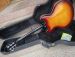 EPIPHONE RIVIERA 1997