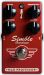 MAD PROFESSOR SIMBLE OVERDRIVE MKII Oulu