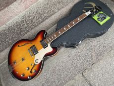 EPIPHONE RIVIERA 1997