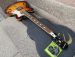 EPIPHONE RIVIERA 1997