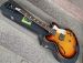 EPIPHONE RIVIERA 1997