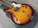 EPIPHONE RIVIERA 1997