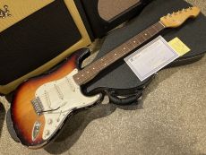 K-LINE SPRINGFIELD