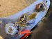 FENDER MUSTANG BASS 1967/1971