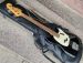 FENDER MUSTANG BASS 1967/1971