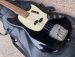 FENDER MUSTANG BASS 1967/1971