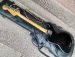 FENDER MUSTANG BASS 1967/1971