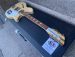 RICKENBACKER 360 2005