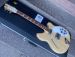 RICKENBACKER 360 2005