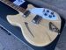 RICKENBACKER 360 2005