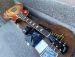 GIBSON LES PAUL STANDARD 60´s FADED, Vintage Cherry Sunburst