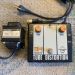 GUYATONE TD-1 TUBE DISTORTION