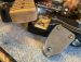 FENDER TELECASTER DELUXE 1974