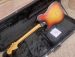 FENDER TELECASTER DELUXE 1974