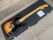 FENDER TELECASTER DELUXE 1974