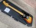 FENDER TELECASTER DELUXE 1974