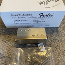 LINDY FRALIN P-92 NECK