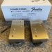 LINDY FRALIN P-92 SET