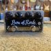Z VEX BOX OF ROCK VEXTER