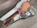GIBSON LES PAUL CUSTOM 1974