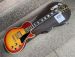 GIBSON LES PAUL CUSTOM 1974