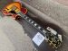 GIBSON LES PAUL CUSTOM 1974