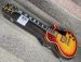 GIBSON LES PAUL CUSTOM 1974