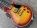 GIBSON LES PAUL CUSTOM 1974
