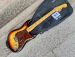 TOKAI SILVER STAR 1979