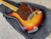 TOKAI SILVER STAR 1979
