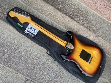 TOKAI SILVER STAR 1979